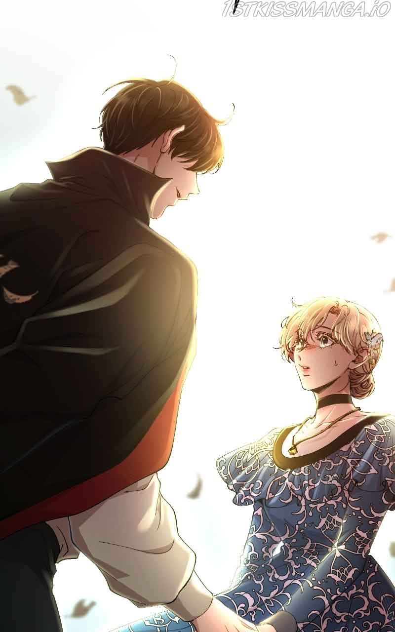 Like A Wind On A Dry Branch Chapter 98 - Page 145