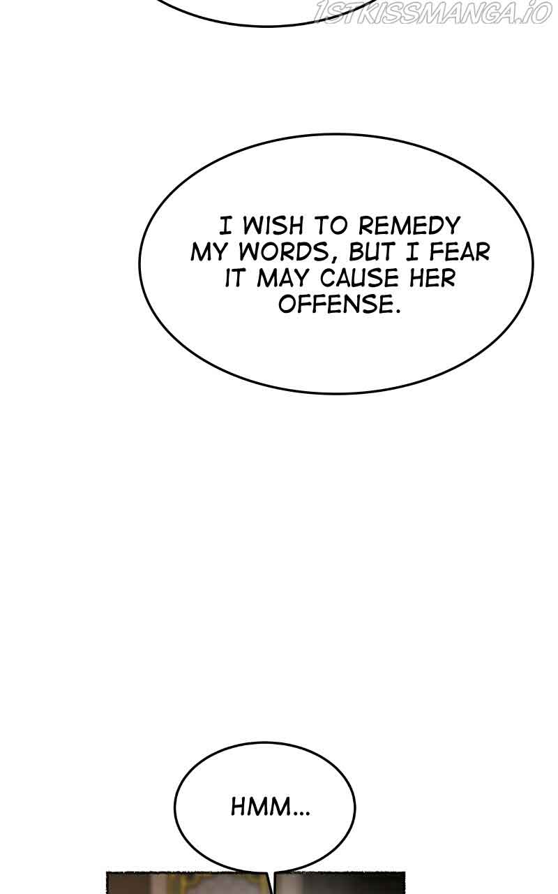 Like A Wind On A Dry Branch Chapter 98 - Page 16