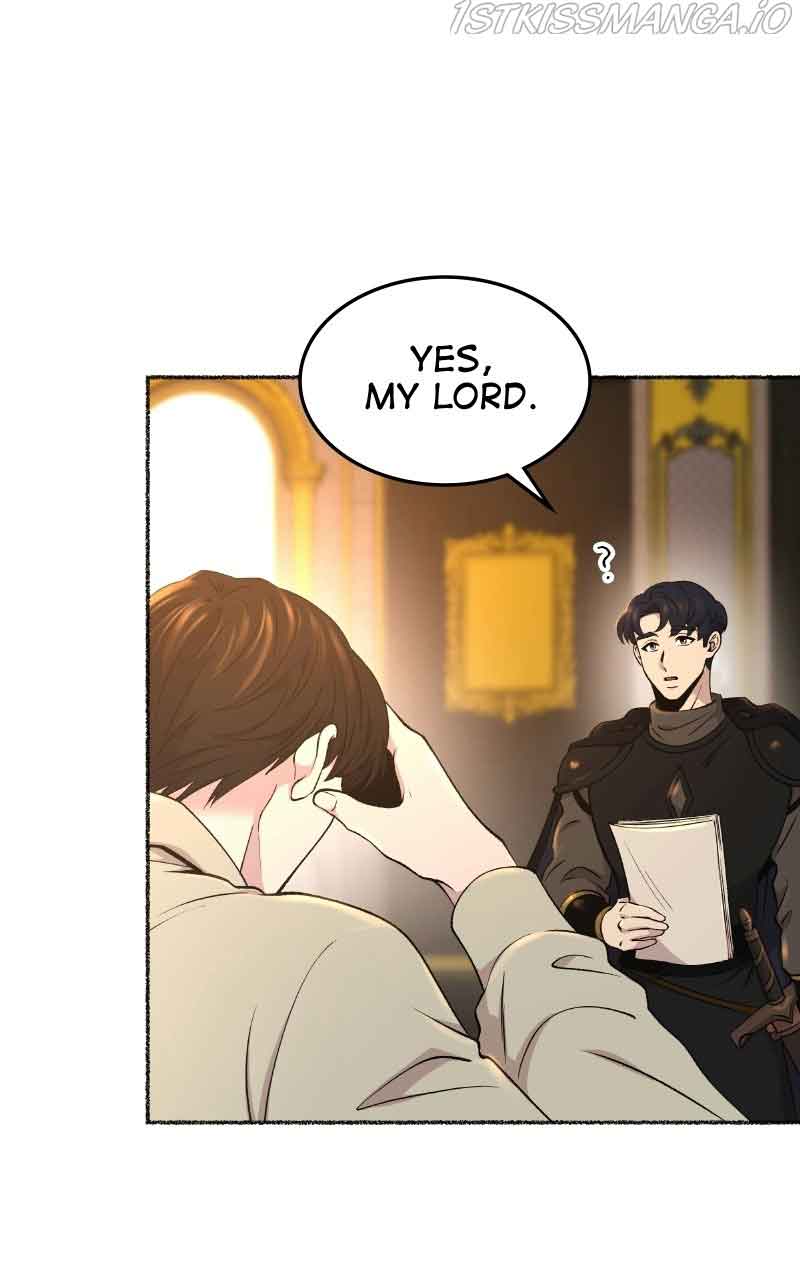Like A Wind On A Dry Branch Chapter 98 - Page 2