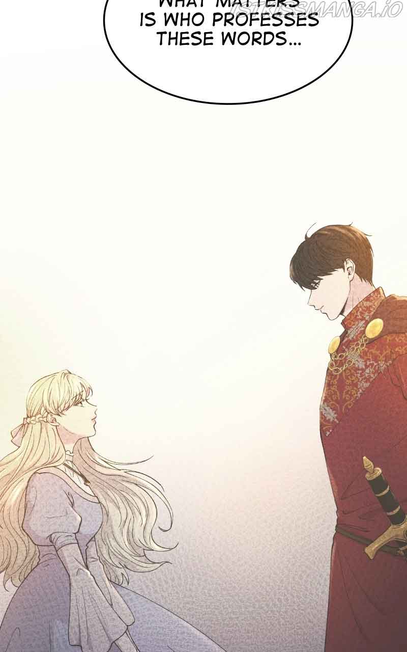 Like A Wind On A Dry Branch Chapter 98 - Page 21