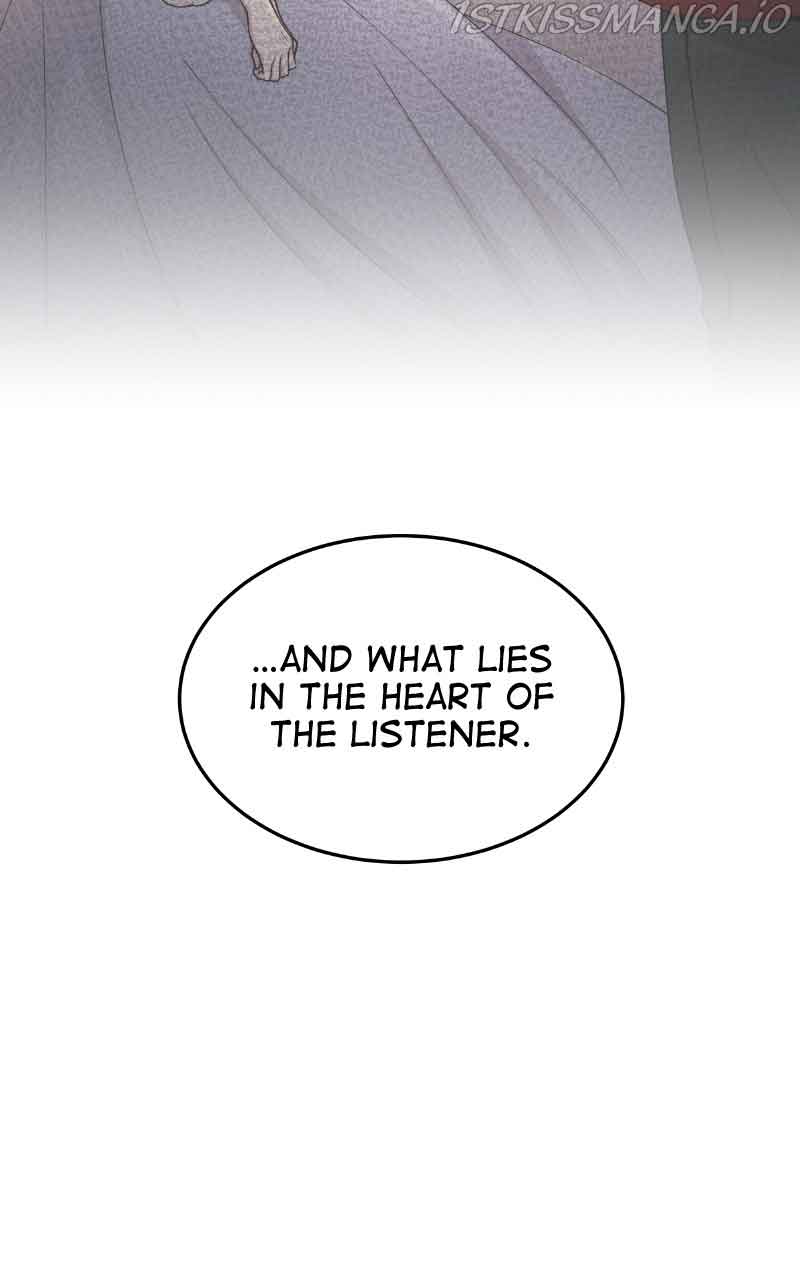 Like A Wind On A Dry Branch Chapter 98 - Page 22