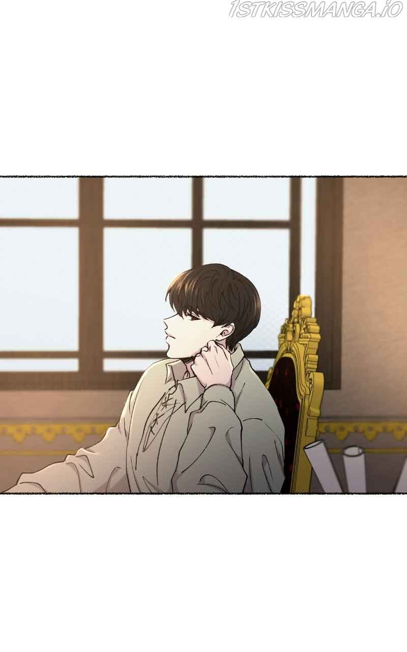 Like A Wind On A Dry Branch Chapter 98 - Page 23