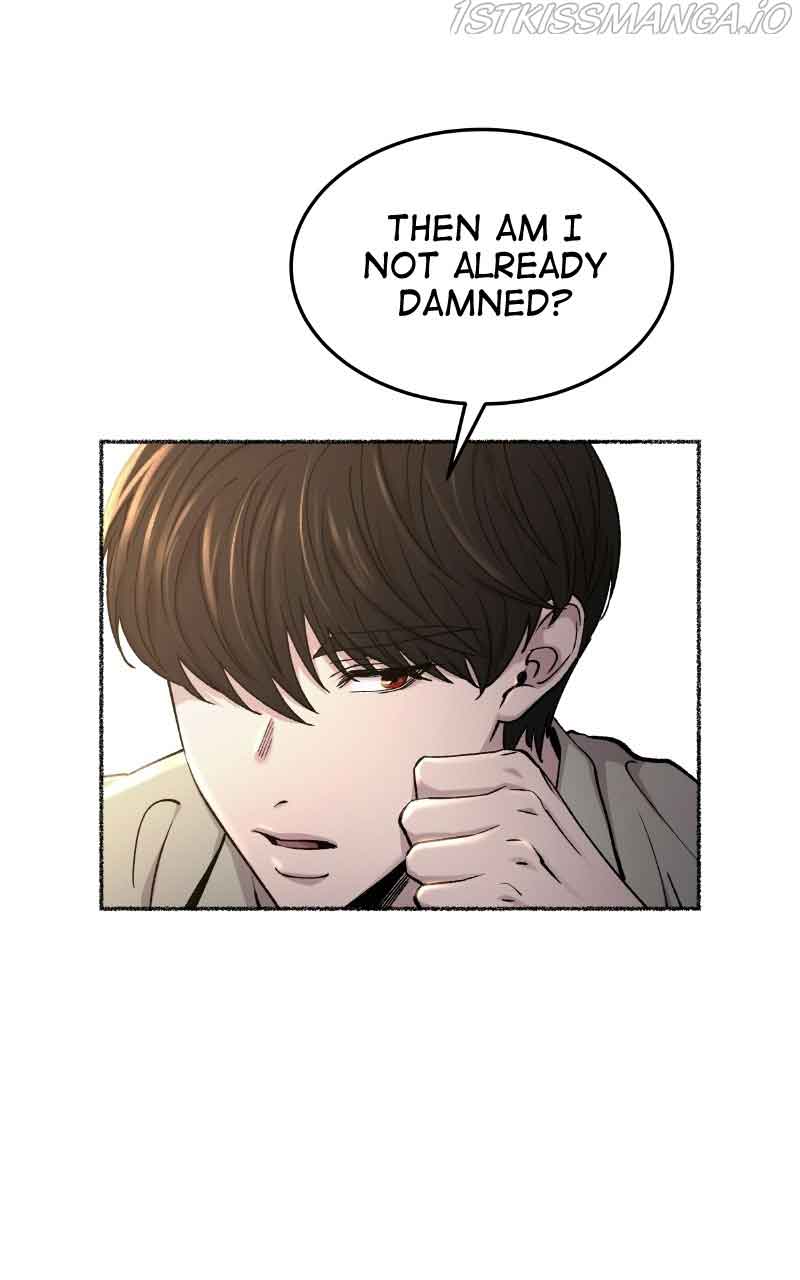 Like A Wind On A Dry Branch Chapter 98 - Page 24