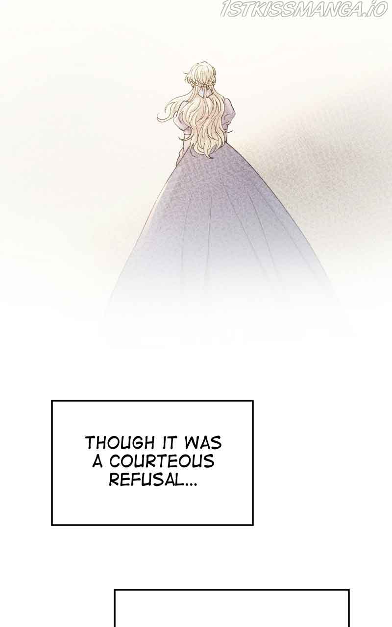 Like A Wind On A Dry Branch Chapter 98 - Page 26