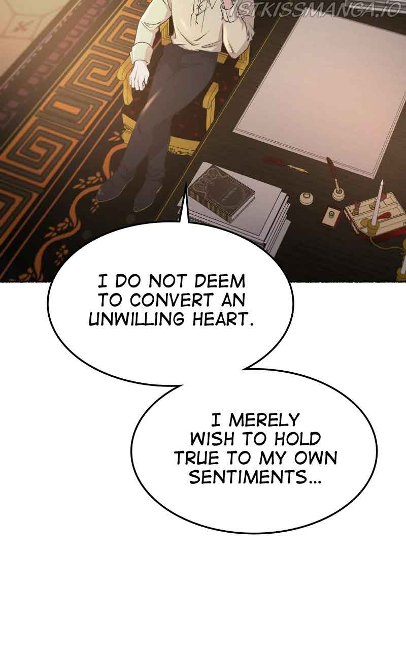 Like A Wind On A Dry Branch Chapter 98 - Page 28
