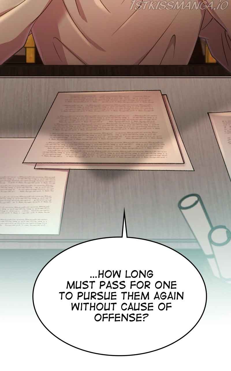 Like A Wind On A Dry Branch Chapter 98 - Page 4