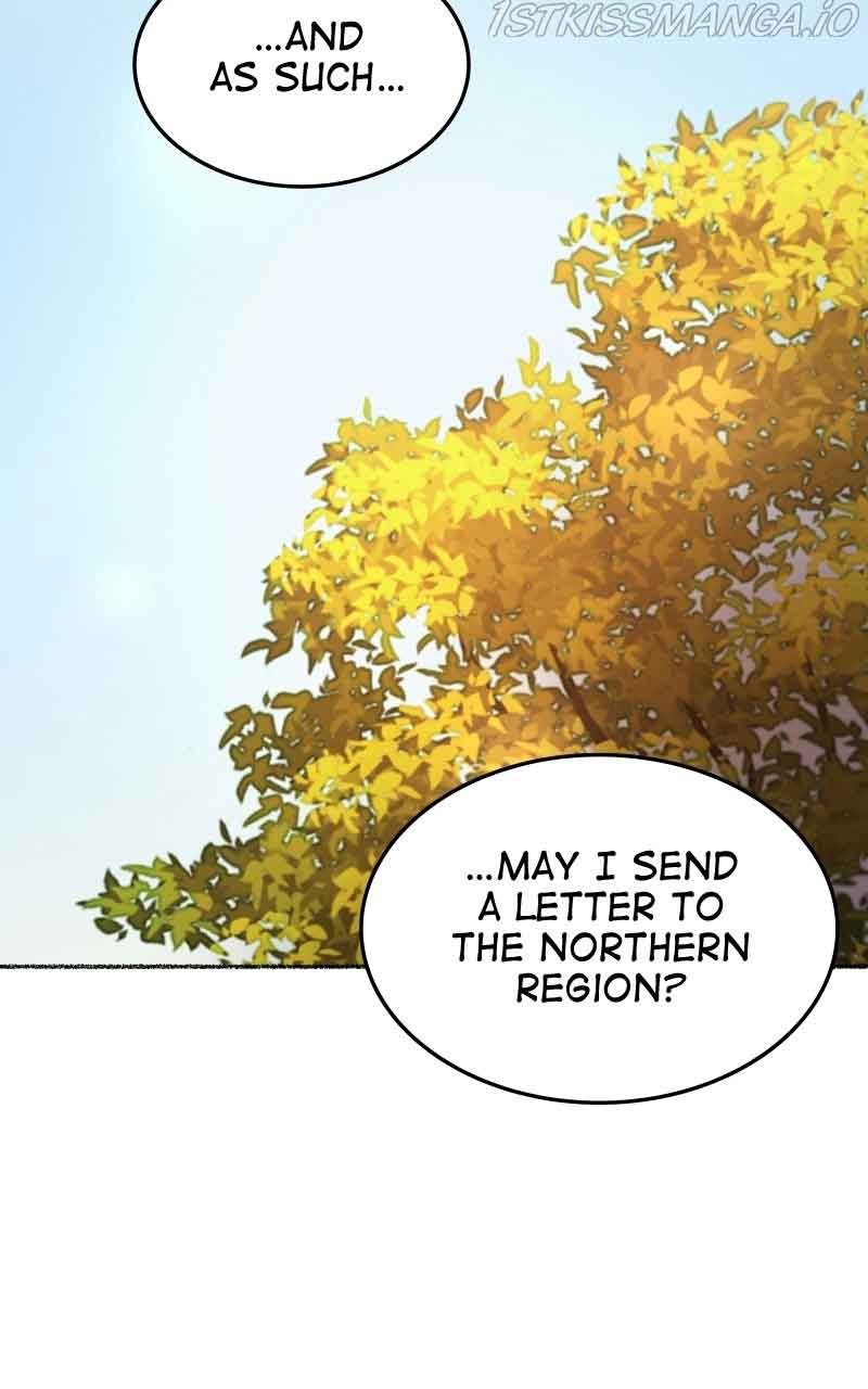 Like A Wind On A Dry Branch Chapter 98 - Page 41