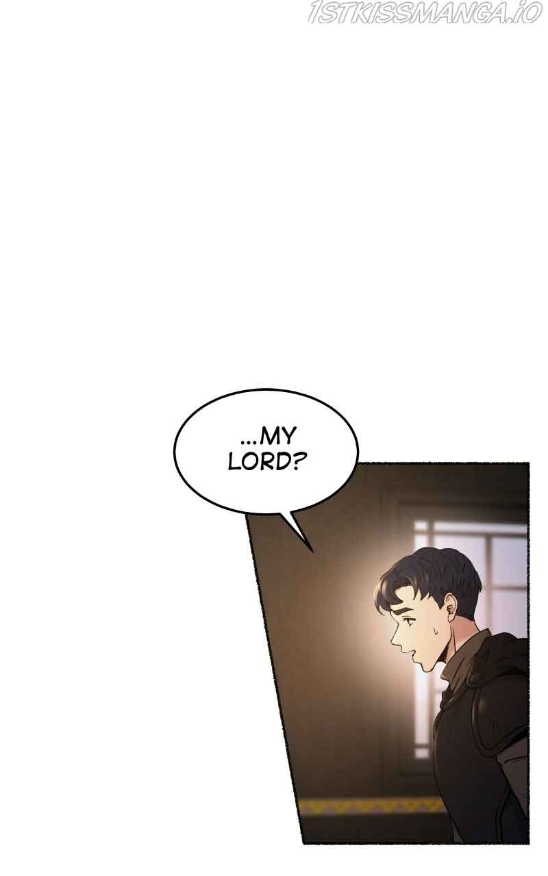 Like A Wind On A Dry Branch Chapter 98 - Page 5