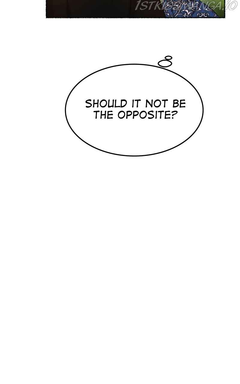 Like A Wind On A Dry Branch Chapter 98 - Page 54