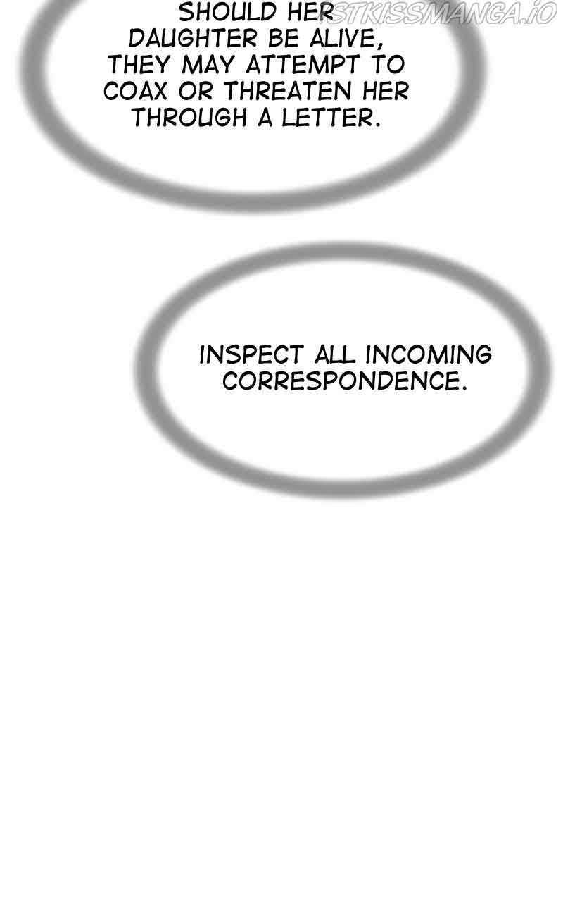 Like A Wind On A Dry Branch Chapter 98 - Page 56