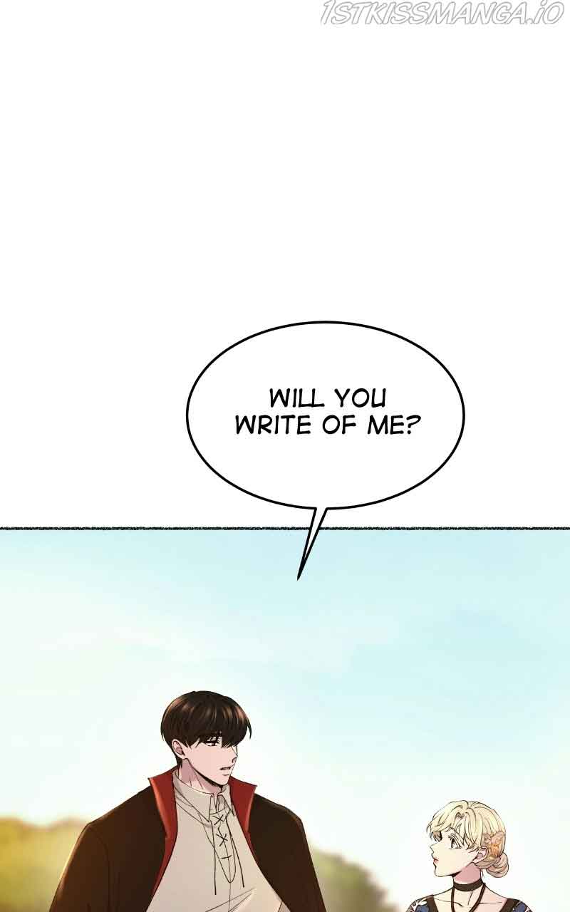 Like A Wind On A Dry Branch Chapter 98 - Page 57