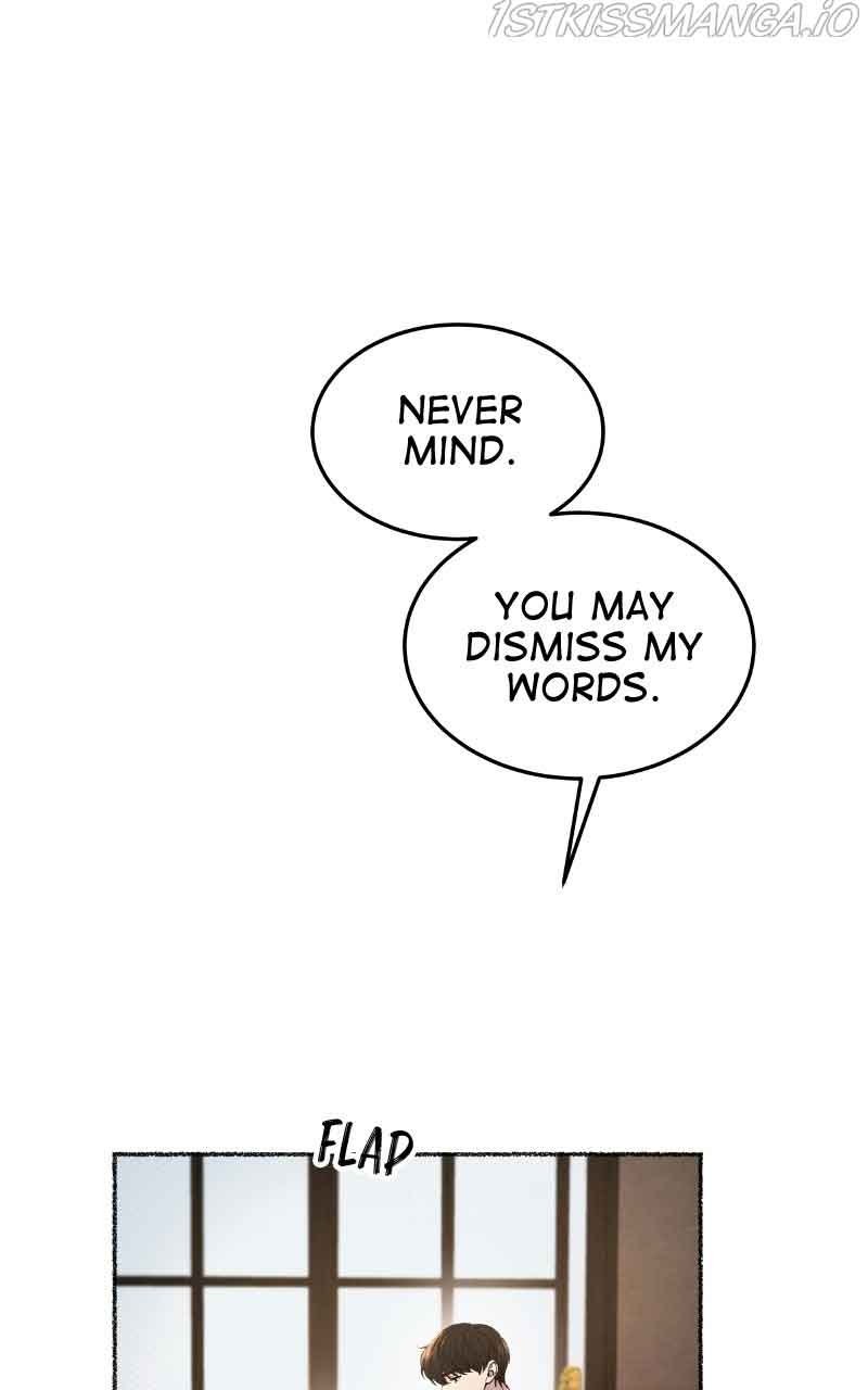 Like A Wind On A Dry Branch Chapter 98 - Page 6