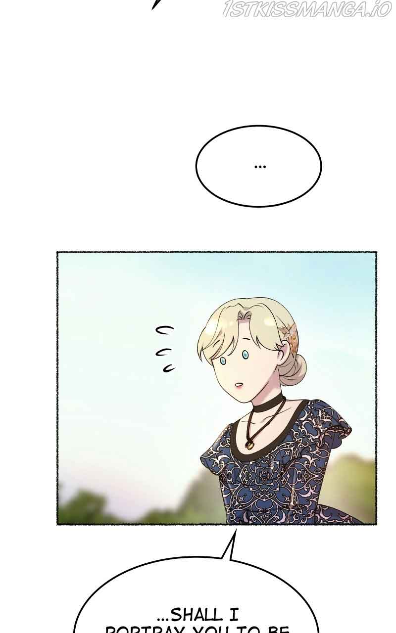 Like A Wind On A Dry Branch Chapter 98 - Page 60