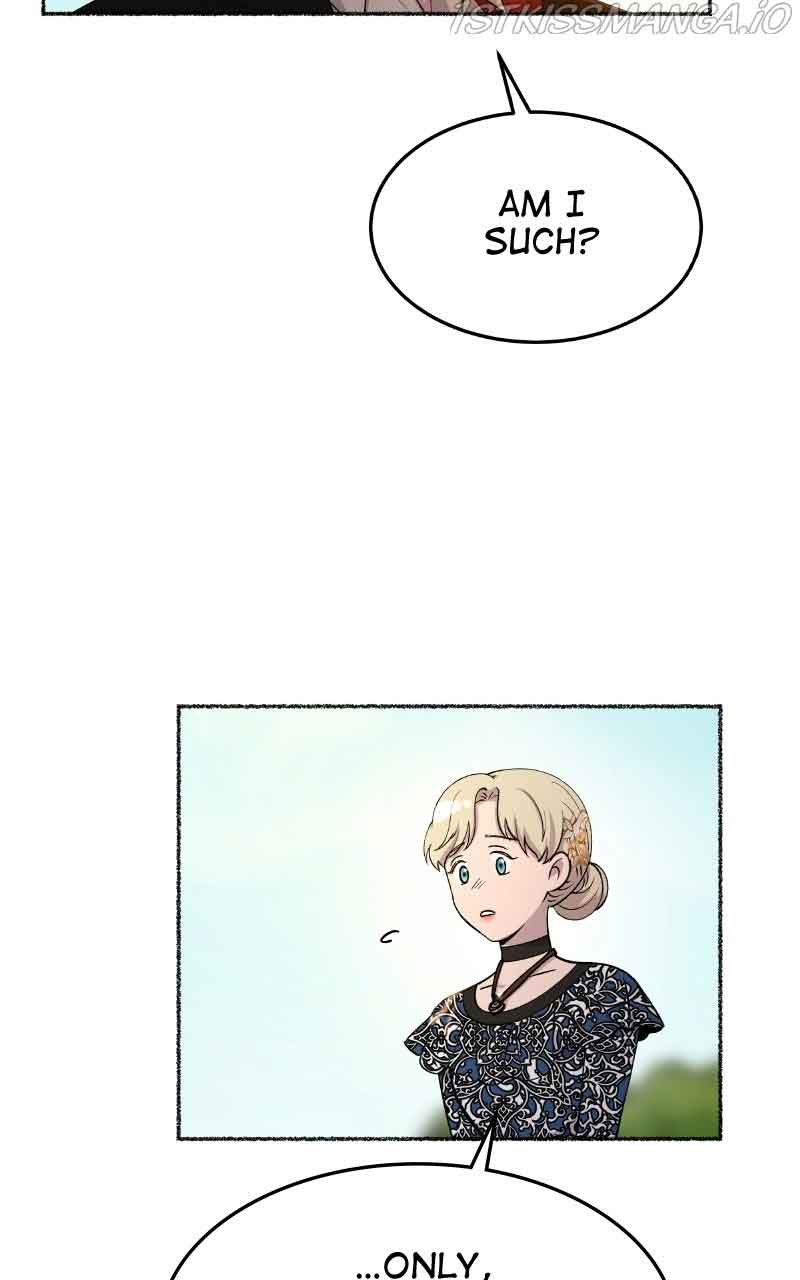 Like A Wind On A Dry Branch Chapter 98 - Page 62