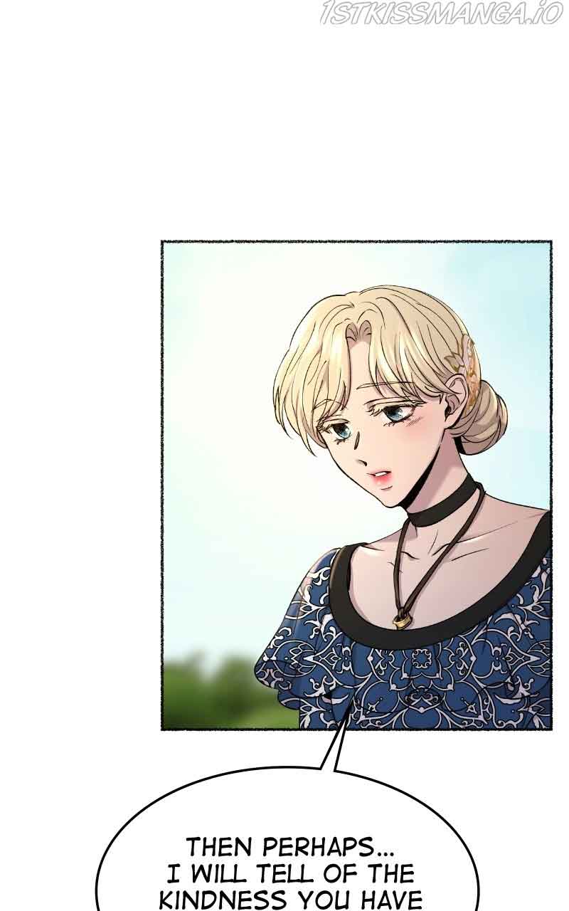 Like A Wind On A Dry Branch Chapter 98 - Page 66