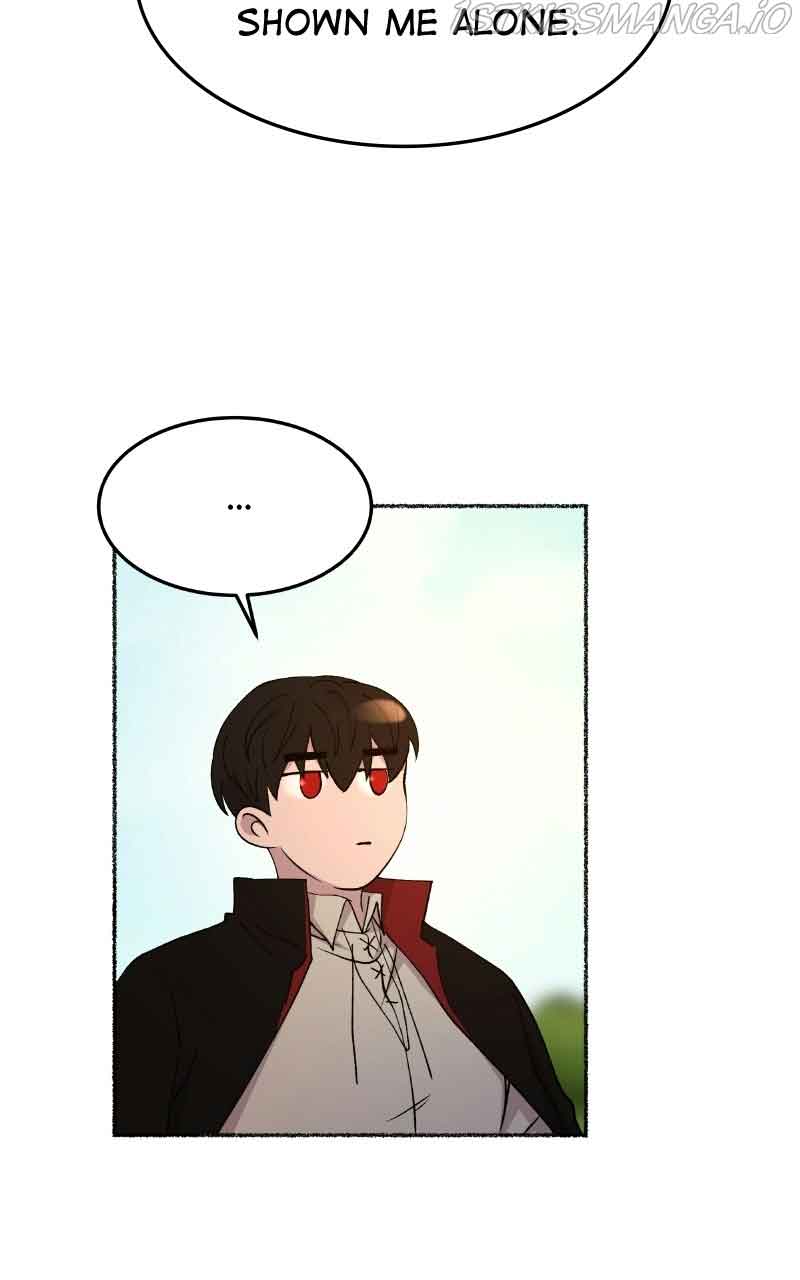 Like A Wind On A Dry Branch Chapter 98 - Page 67
