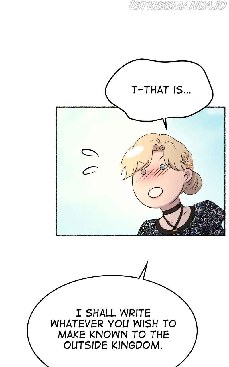 Like A Wind On A Dry Branch Chapter 98 - Page 68