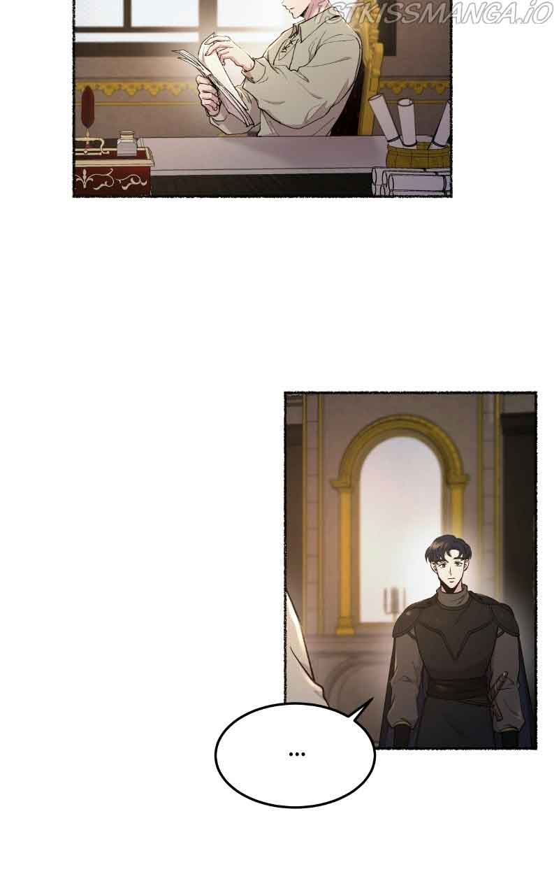 Like A Wind On A Dry Branch Chapter 98 - Page 7