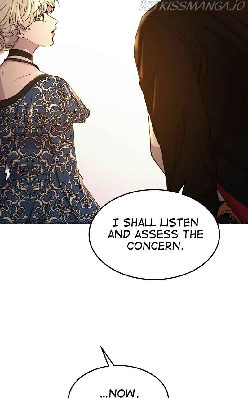 Like A Wind On A Dry Branch Chapter 98 - Page 76