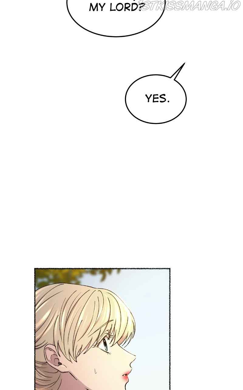 Like A Wind On A Dry Branch Chapter 98 - Page 77
