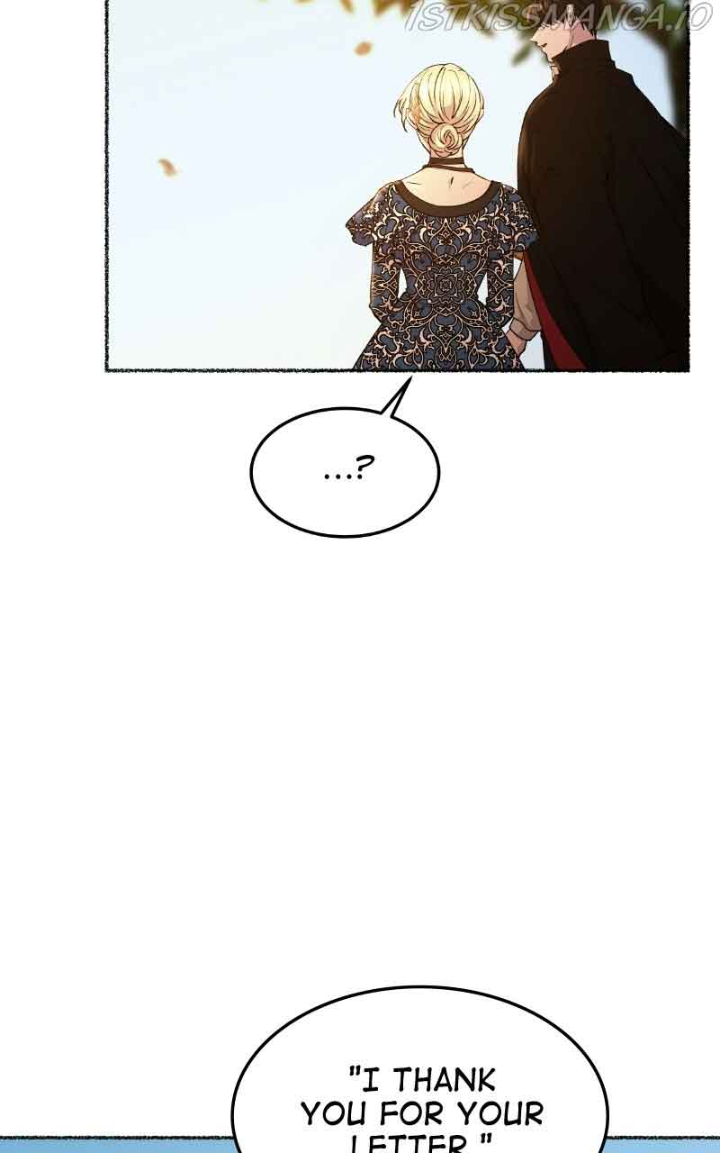 Like A Wind On A Dry Branch Chapter 98 - Page 79