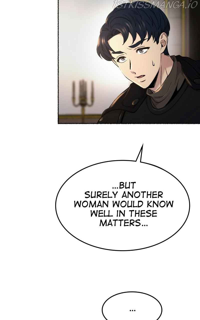 Like A Wind On A Dry Branch Chapter 98 - Page 9