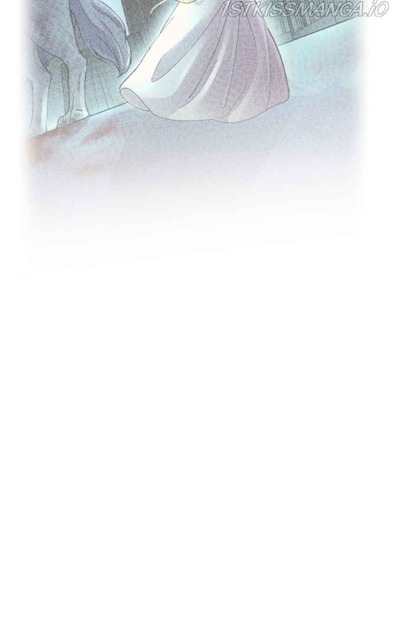 Like A Wind On A Dry Branch Chapter 98 - Page 90