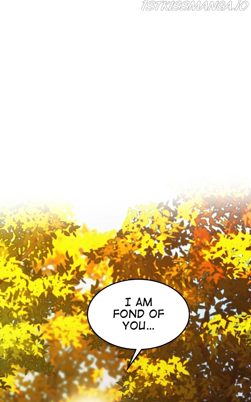 Like A Wind On A Dry Branch Chapter 99 - Page 10