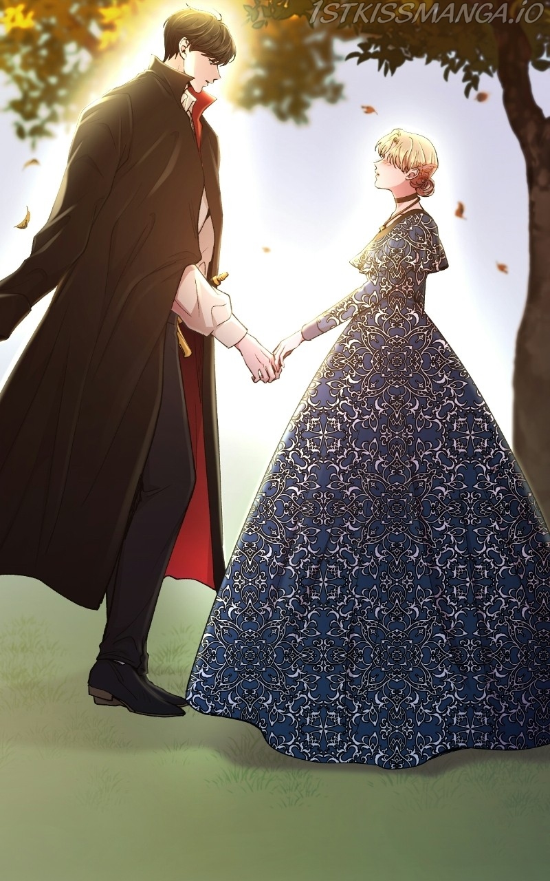 Like A Wind On A Dry Branch Chapter 99 - Page 11