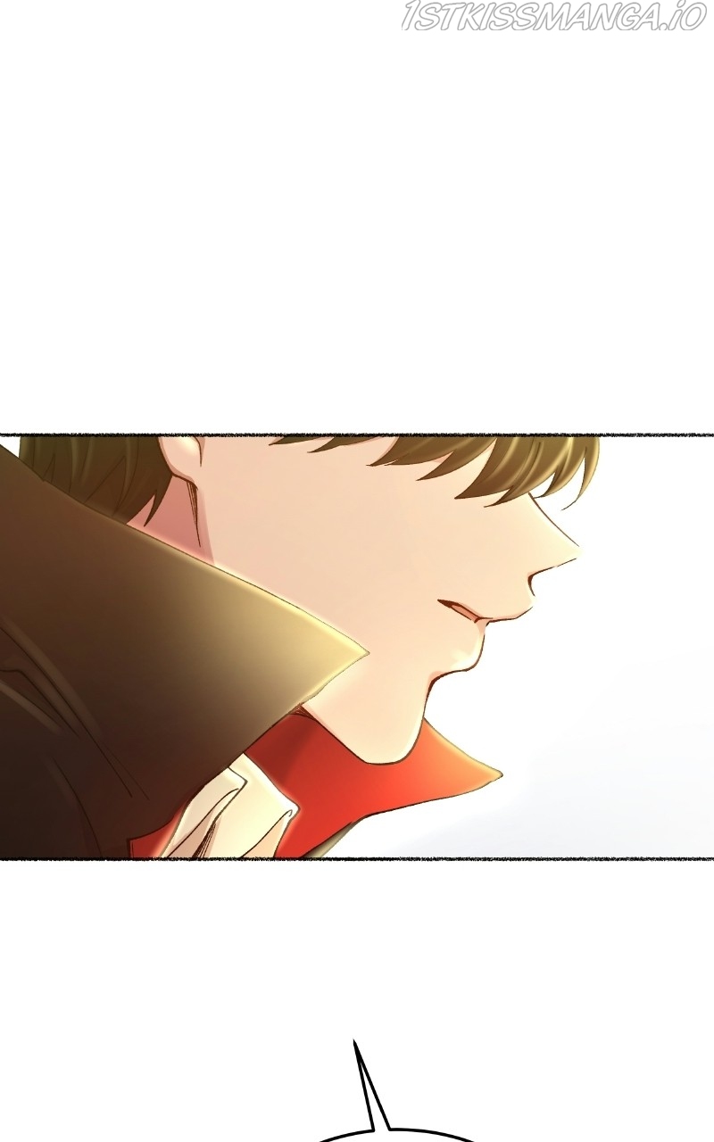Like A Wind On A Dry Branch Chapter 99 - Page 110