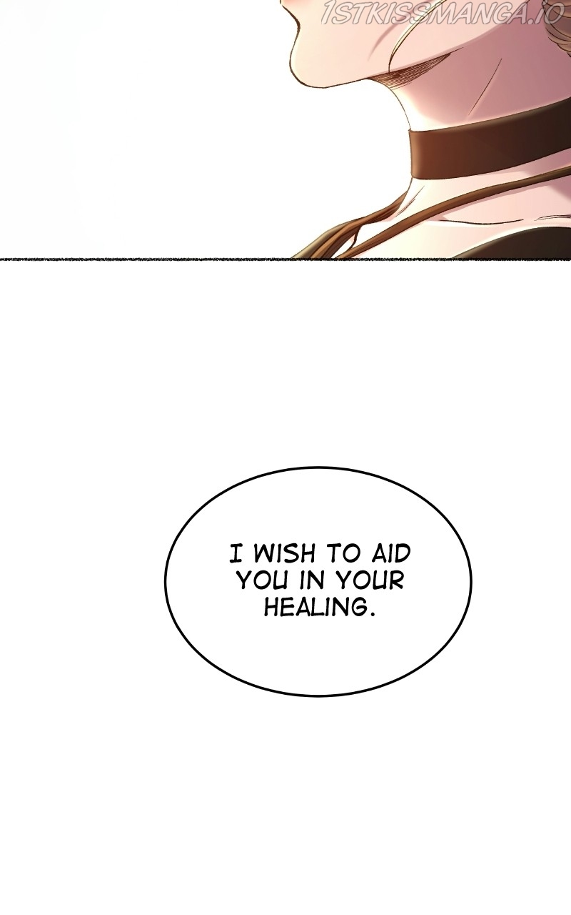 Like A Wind On A Dry Branch Chapter 99 - Page 112