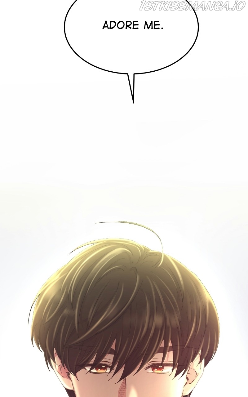 Like A Wind On A Dry Branch Chapter 99 - Page 114