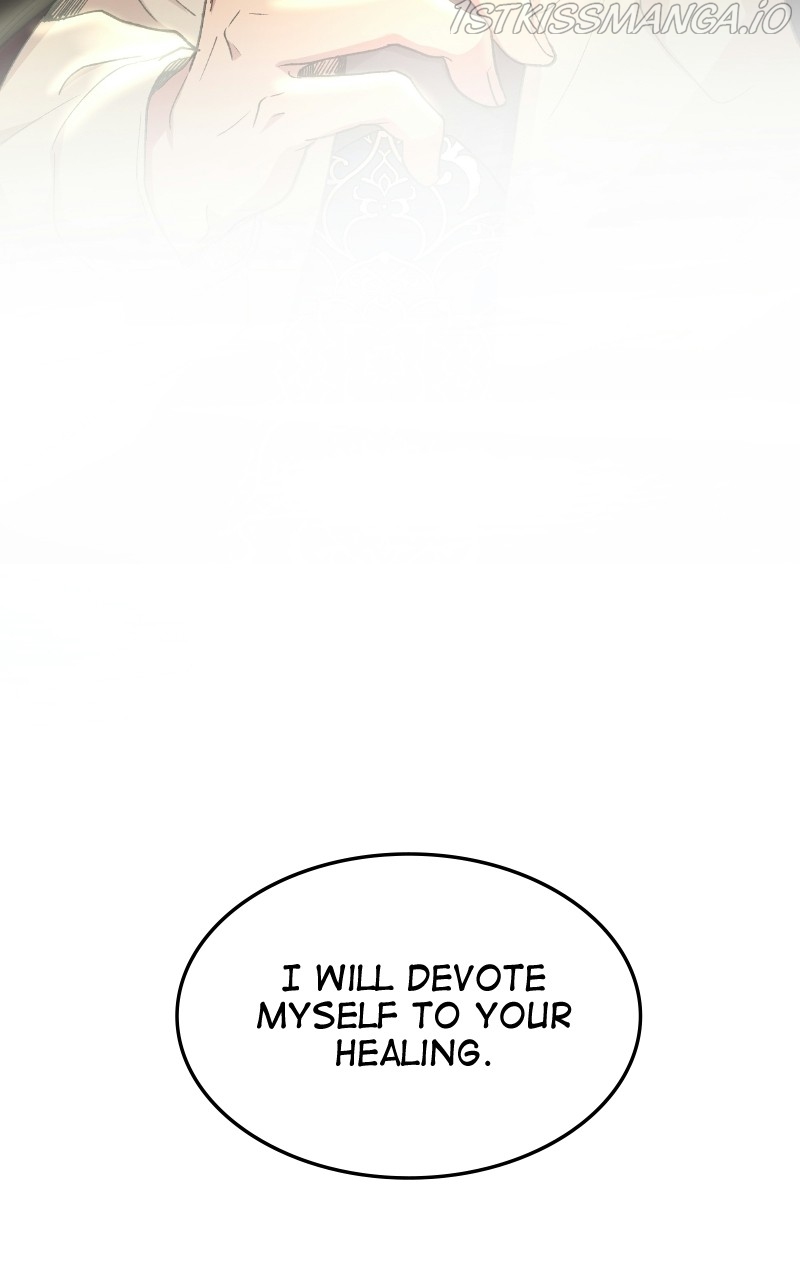 Like A Wind On A Dry Branch Chapter 99 - Page 116