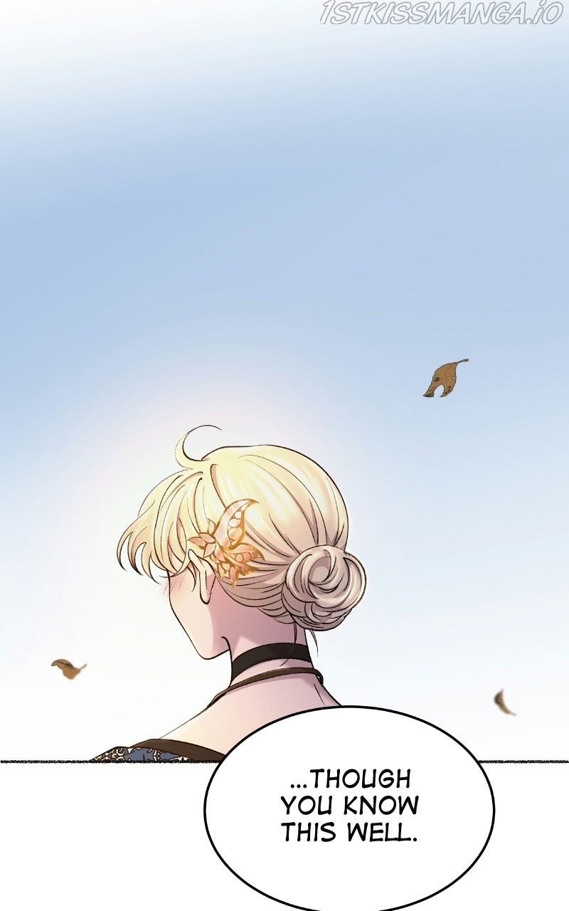Like A Wind On A Dry Branch Chapter 99 - Page 13