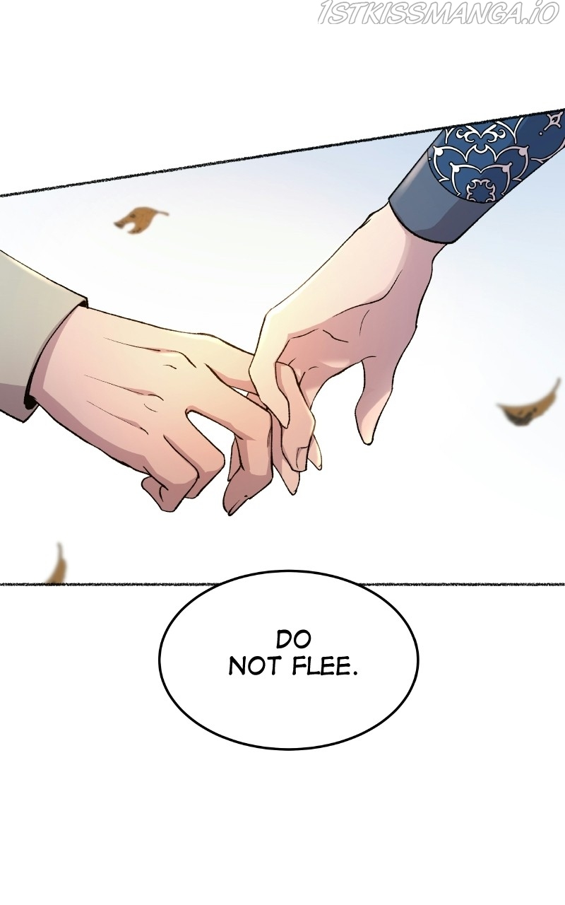 Like A Wind On A Dry Branch Chapter 99 - Page 15