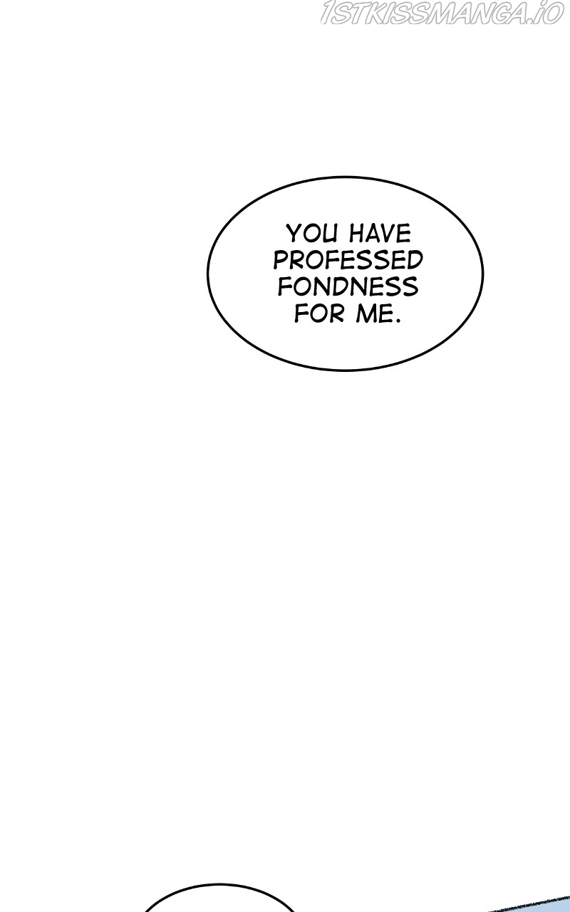 Like A Wind On A Dry Branch Chapter 99 - Page 16