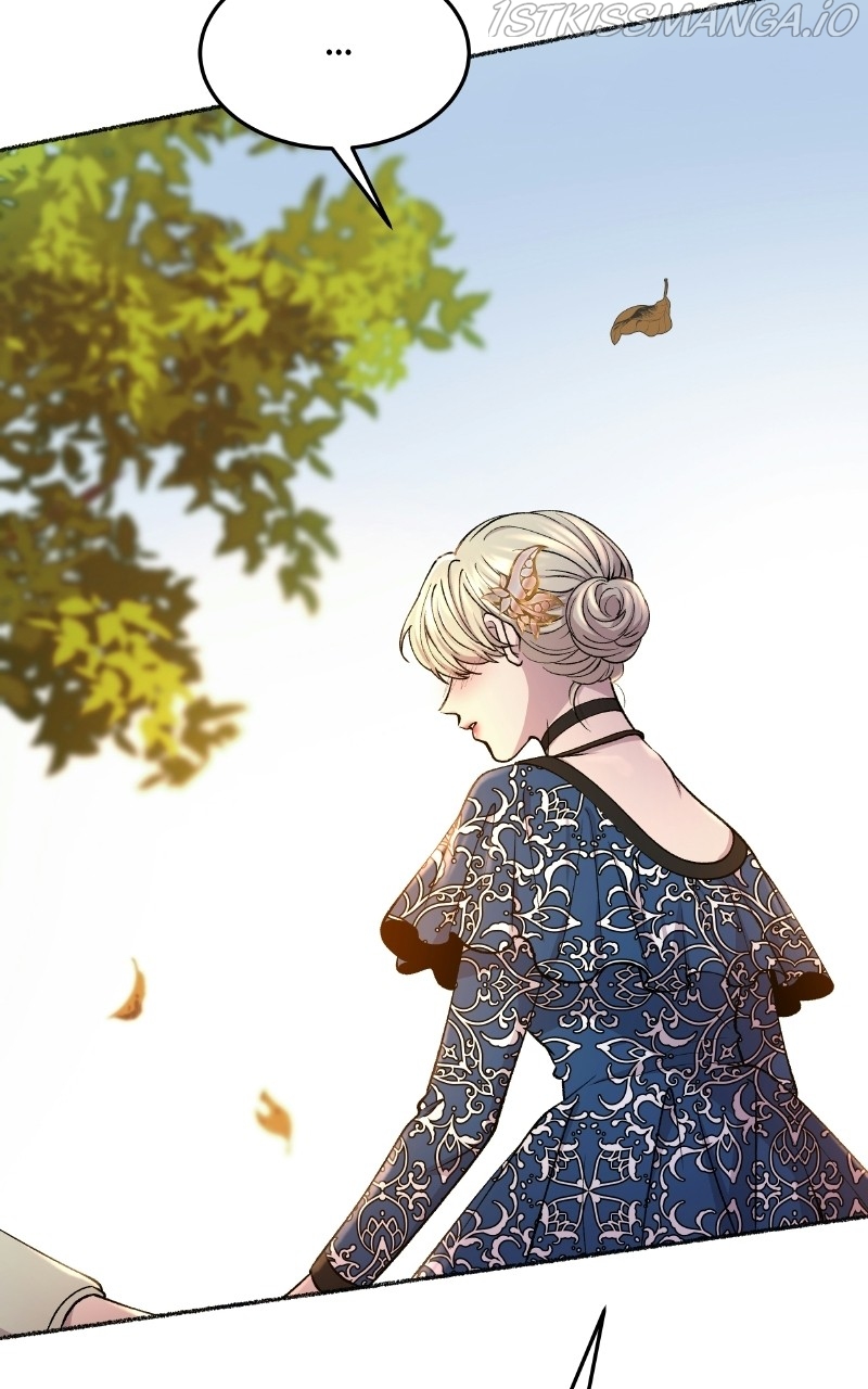 Like A Wind On A Dry Branch Chapter 99 - Page 17