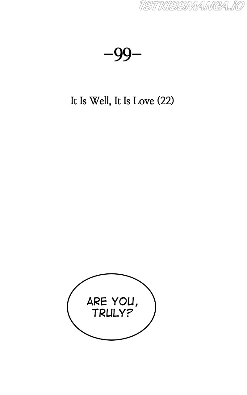 Like A Wind On A Dry Branch Chapter 99 - Page 2