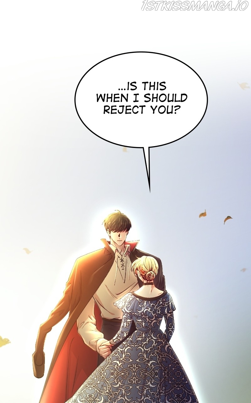Like A Wind On A Dry Branch Chapter 99 - Page 22
