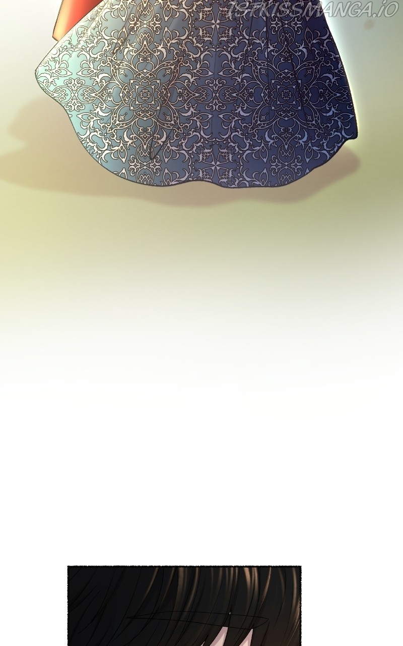 Like A Wind On A Dry Branch Chapter 99 - Page 23