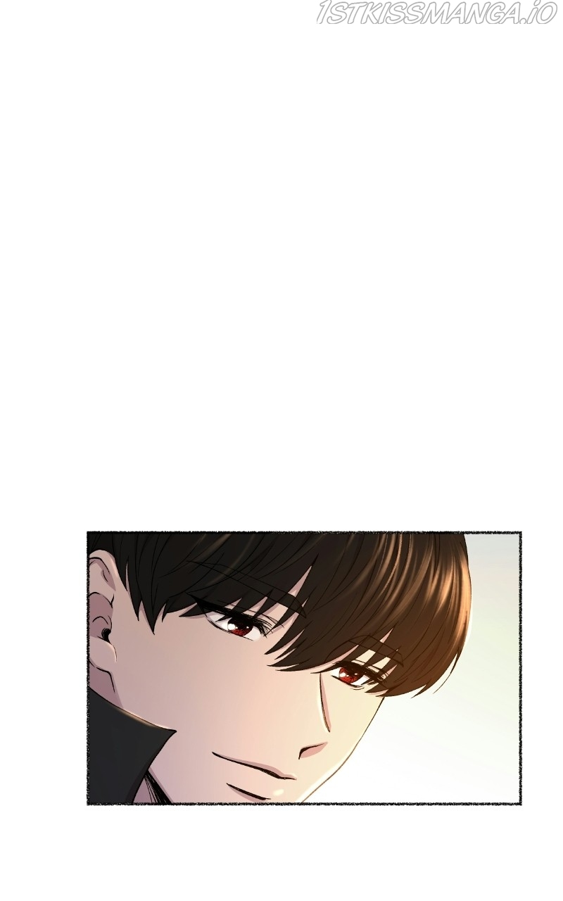 Like A Wind On A Dry Branch Chapter 99 - Page 27