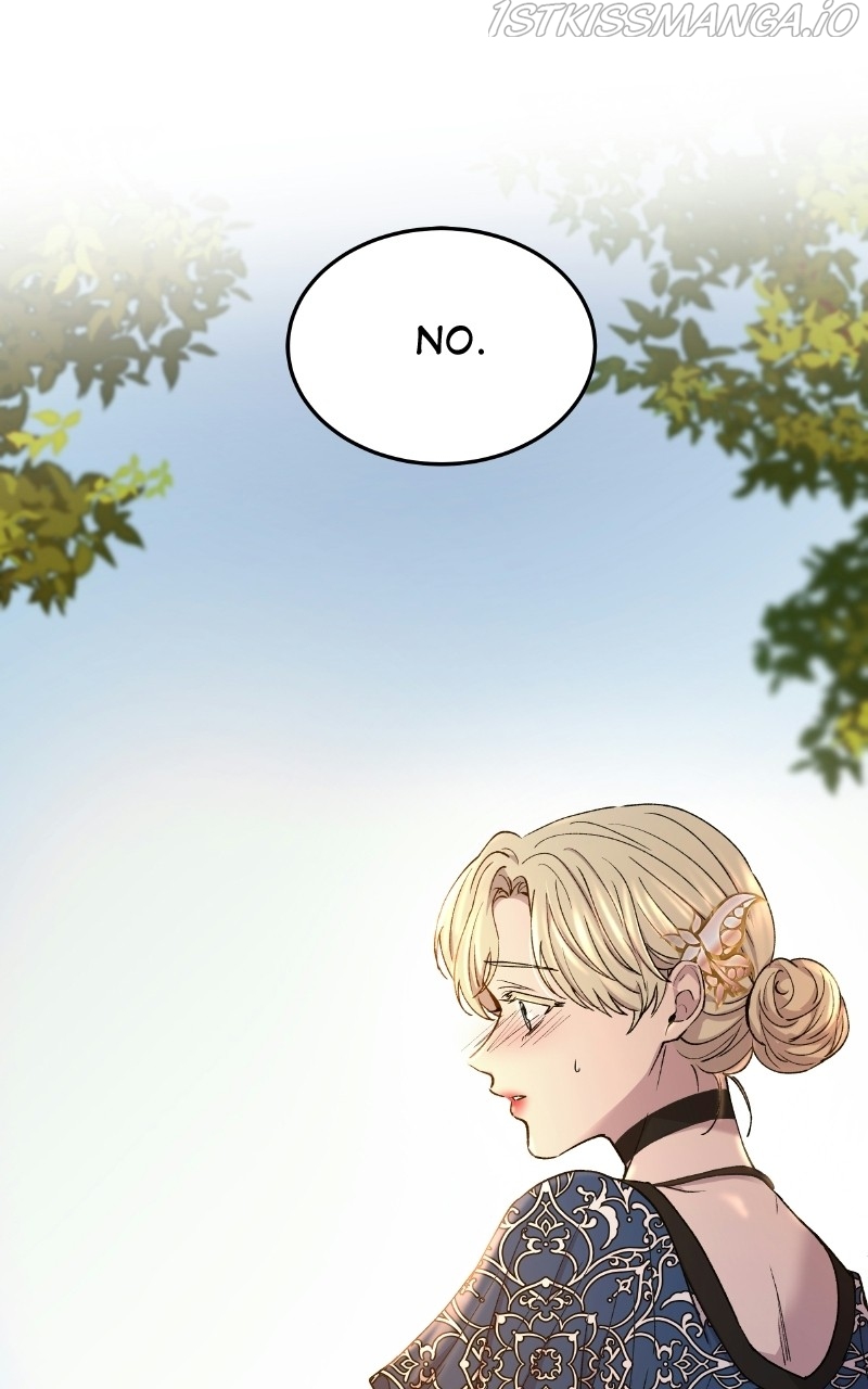Like A Wind On A Dry Branch Chapter 99 - Page 28
