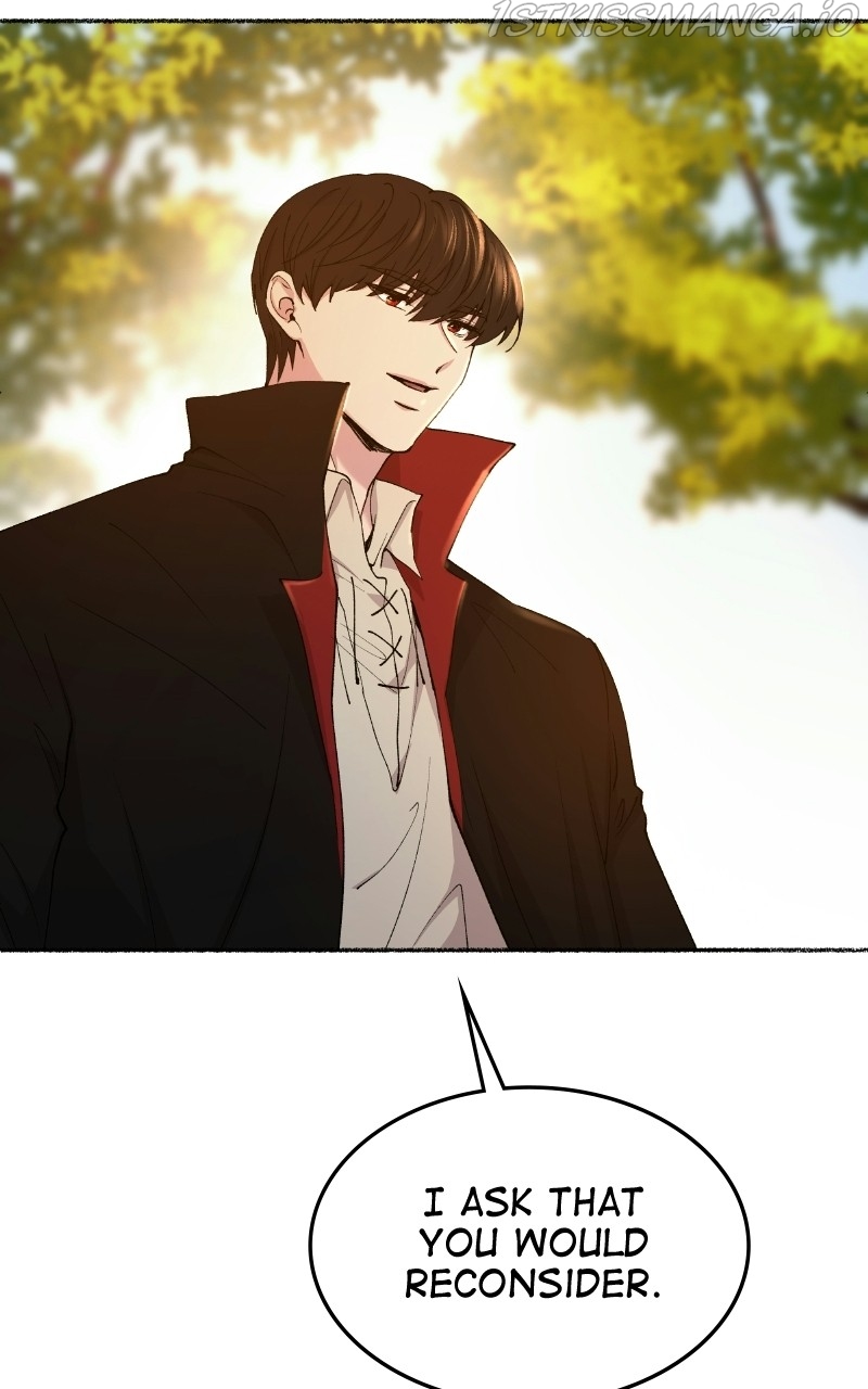 Like A Wind On A Dry Branch Chapter 99 - Page 31