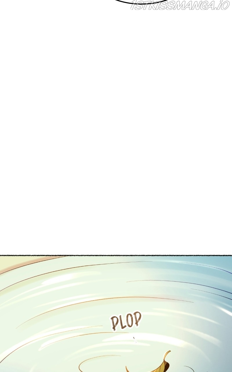 Like A Wind On A Dry Branch Chapter 99 - Page 32