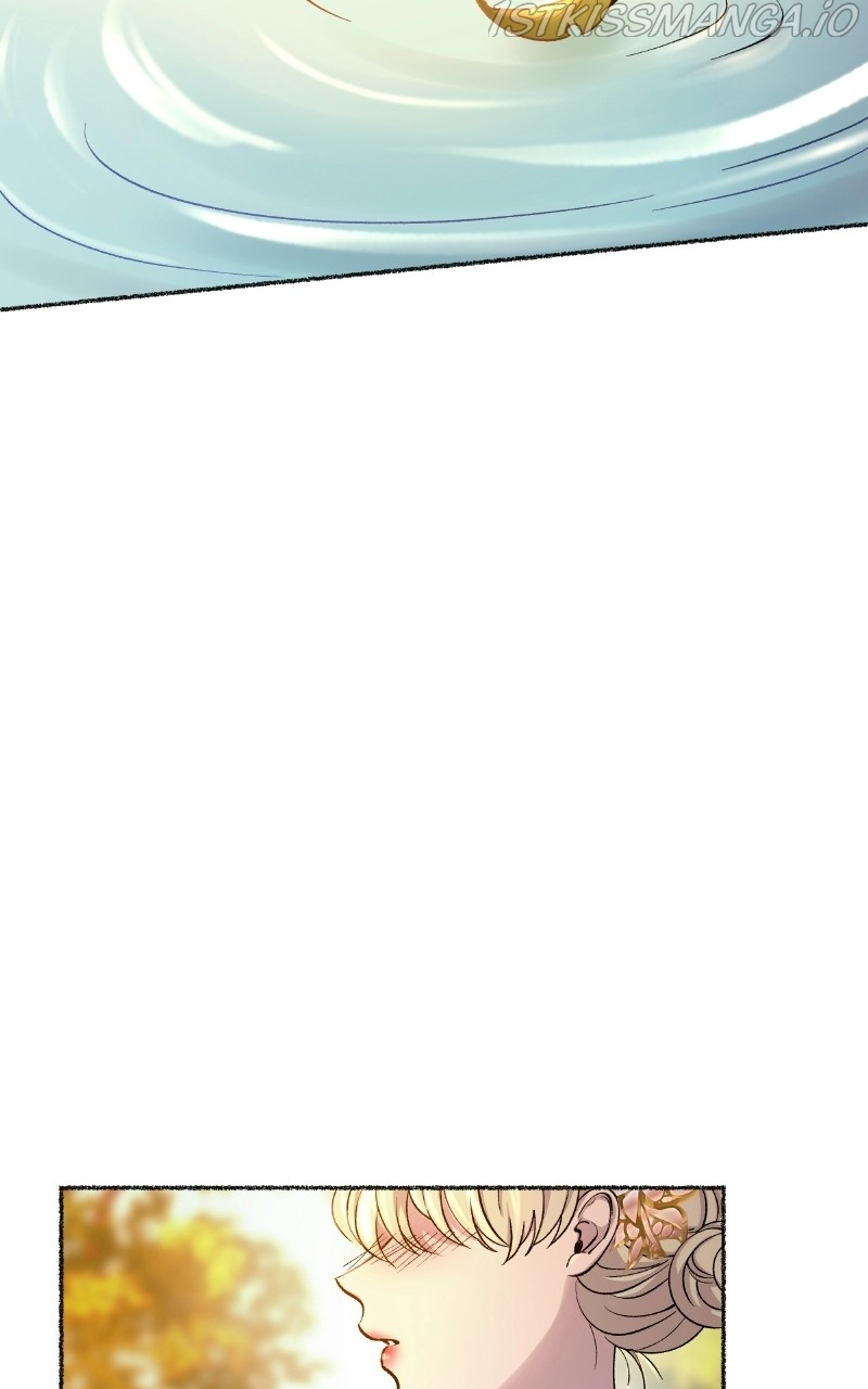 Like A Wind On A Dry Branch Chapter 99 - Page 33