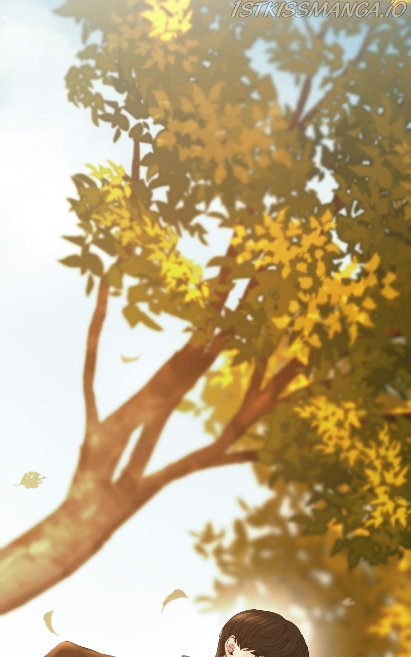 Like A Wind On A Dry Branch Chapter 99 - Page 38