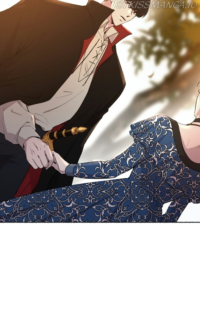Like A Wind On A Dry Branch Chapter 99 - Page 39