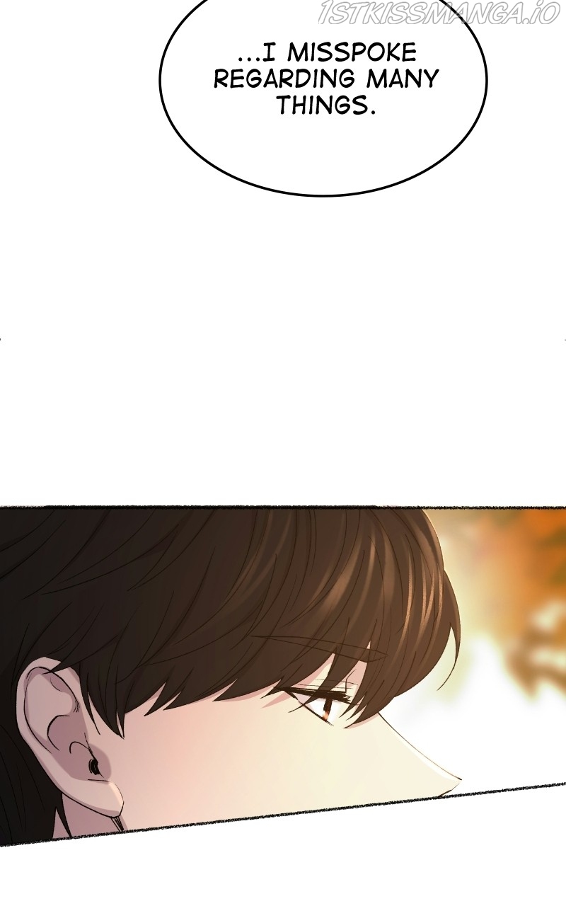 Like A Wind On A Dry Branch Chapter 99 - Page 41