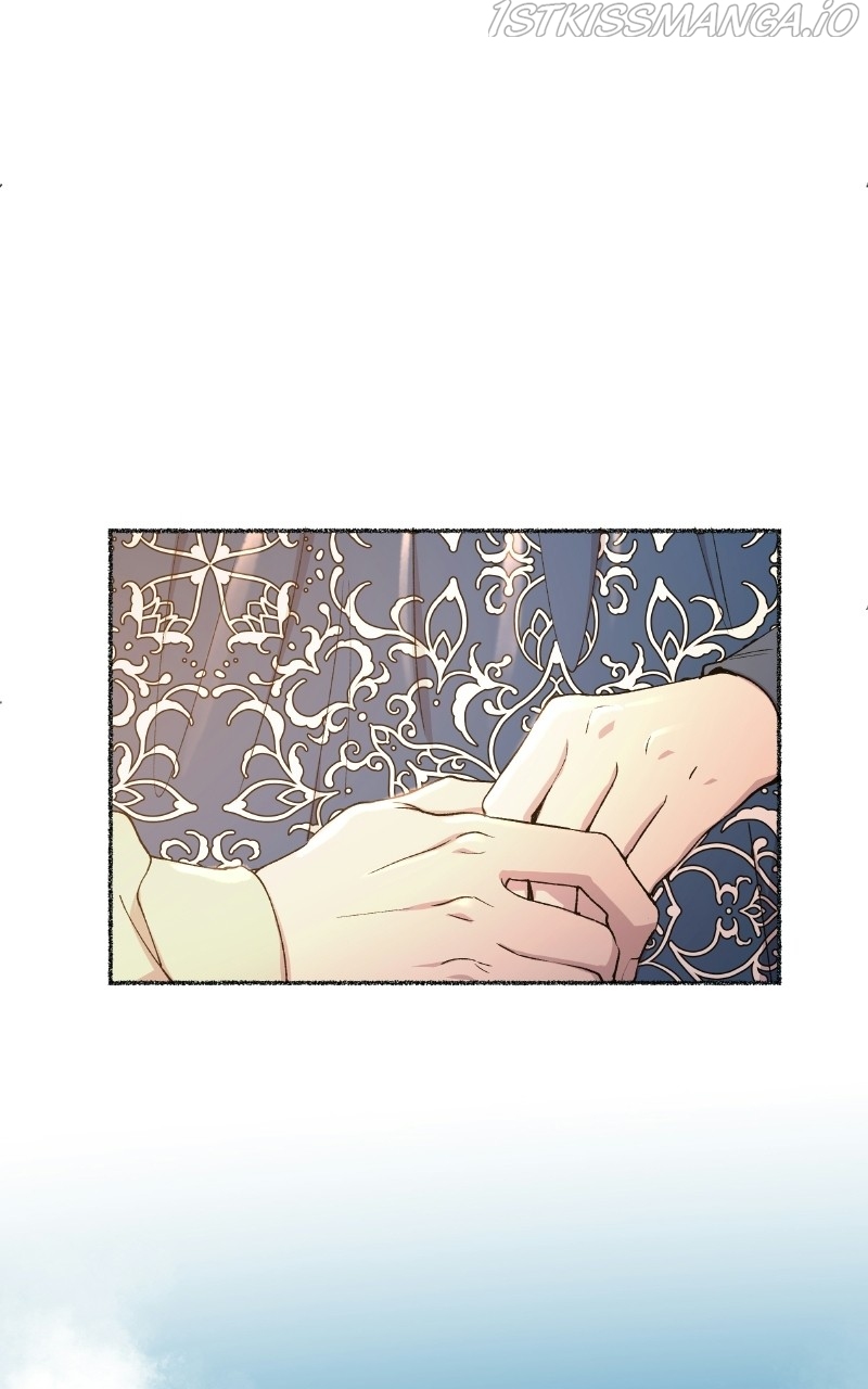Like A Wind On A Dry Branch Chapter 99 - Page 42