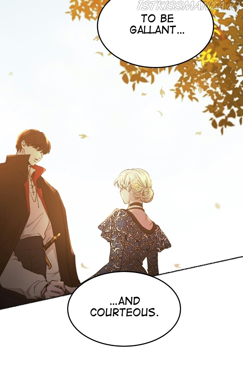 Like A Wind On A Dry Branch Chapter 99 - Page 44